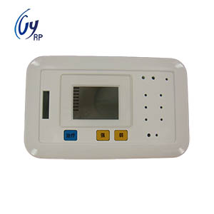 醫療器械手板模型加工哪家好